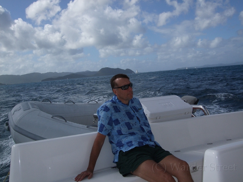 Virgin Islands 2008 06.jpg